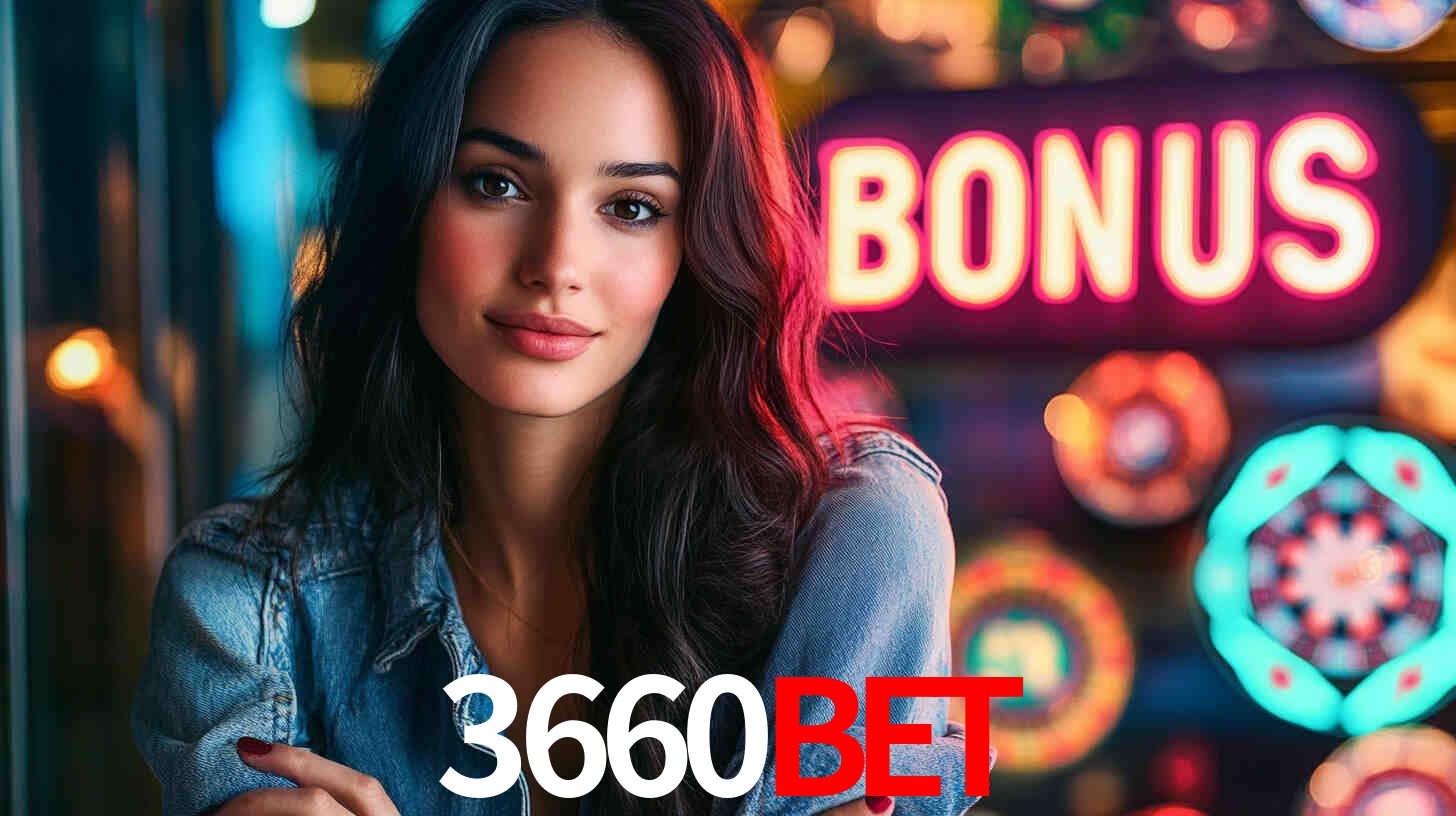 3660bet login