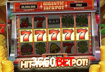 Descubra a Essência do 3660bet: Nossa História e Compromissos