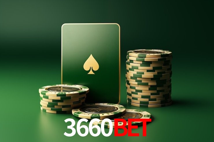 Statistics 3660bet