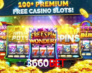 Desvendando o Mundo dos Jogos Virtuais na 3660bet