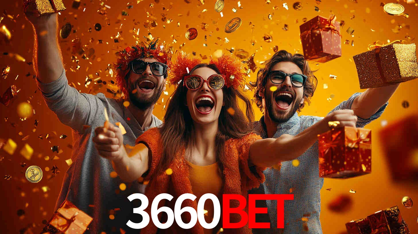 3660bet - Seu Cassino de Confiança - 3660bet.com