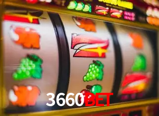 A Emoção da Loteria na 3660bet: Uma Chance de Mudança de Vida