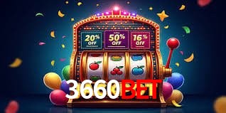 3660bet - Rápido Acesse