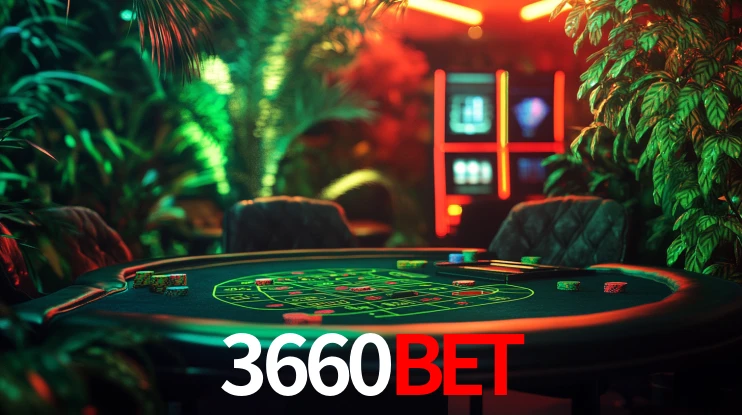 Crash Games Statistics 3660bet