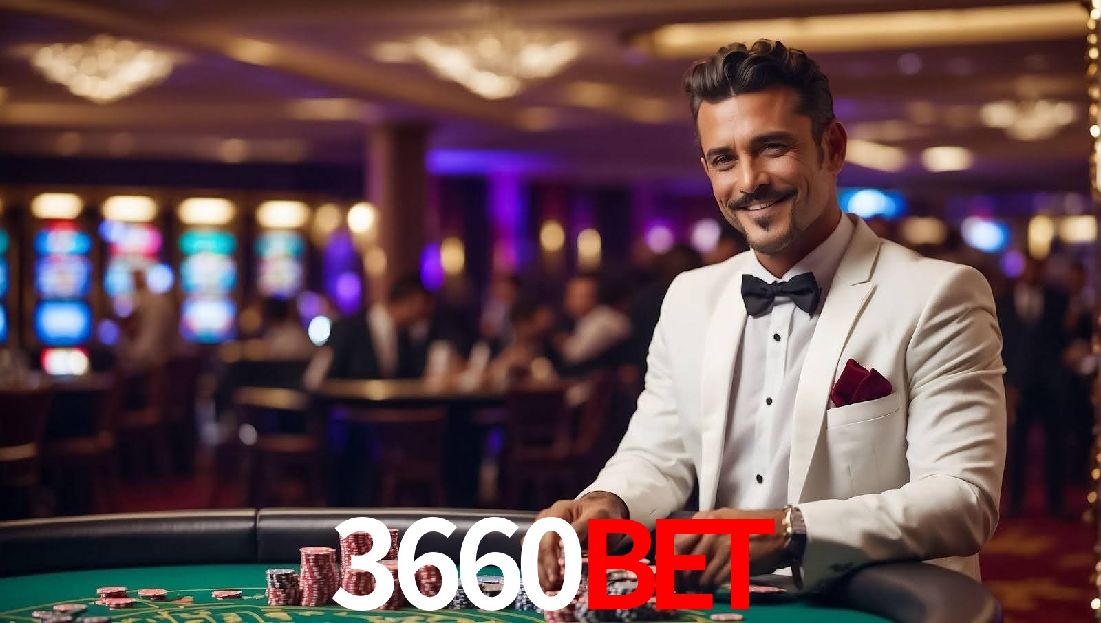 3660bet - Login Methods