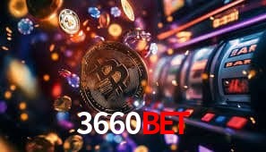 PIX Instantâneo 3660bet