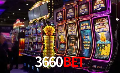 3660bet São Paulo - Live Tables