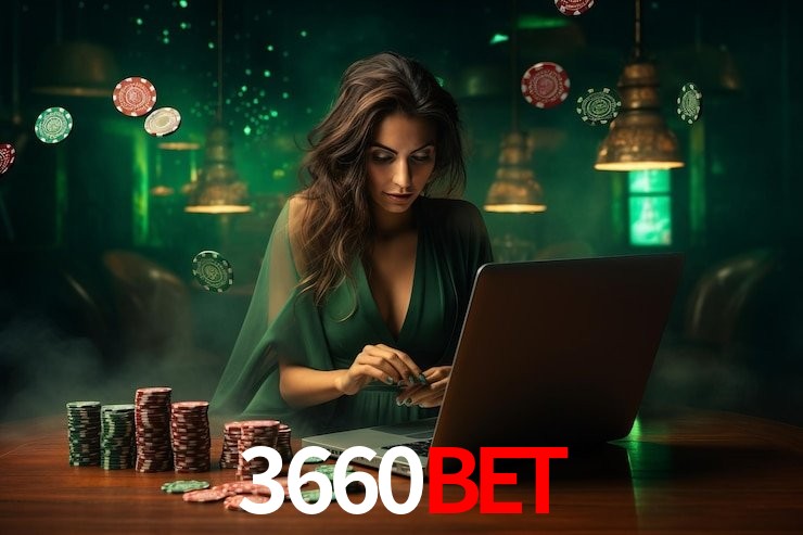3660bet - Installation Guide