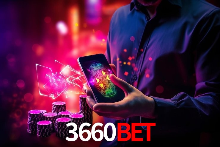 Estatísticas Esportivas 3660bet