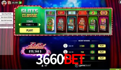 Explorando a Categoria de Eventos em Apostas na 3660bet