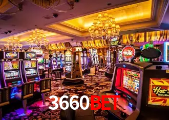 3660bet Salvador - Studio Tour
