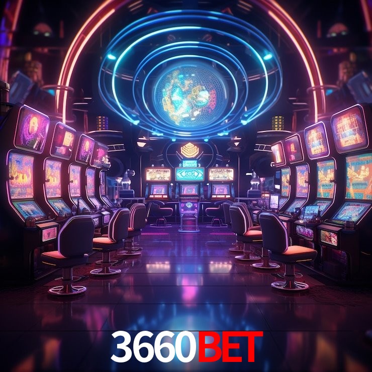 3660bet Salvador - Football