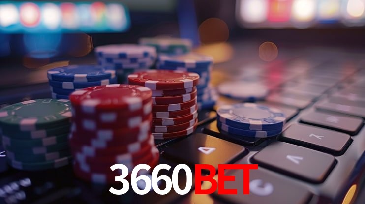 3660bet Entrar - Login Seguro Certificado