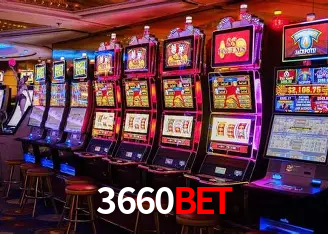 3660bet São Paulo - All Bonuses