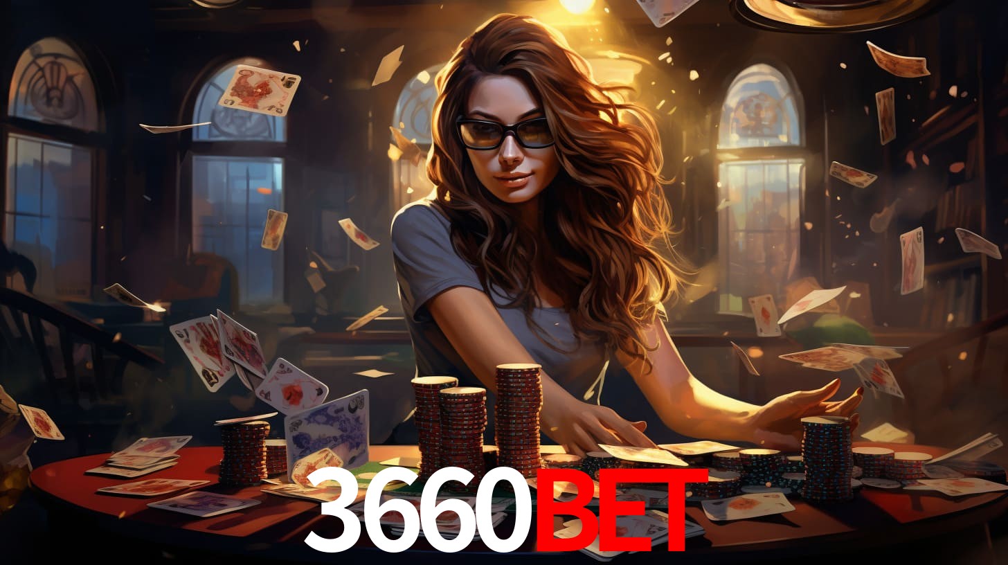Football Betting 3660bet