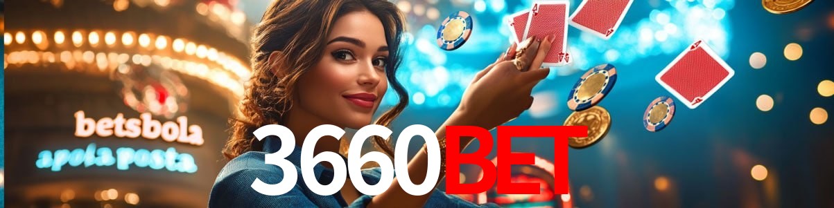 Games Directory 3660bet