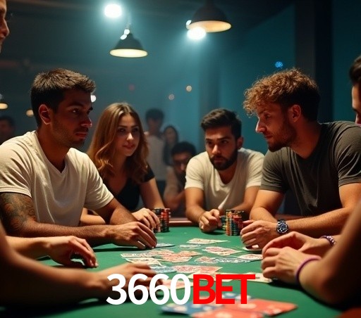 3660bet São Paulo - Top Slots