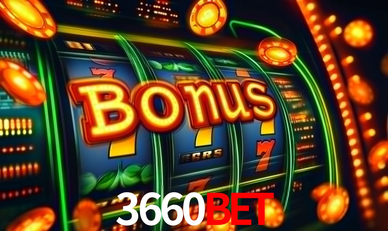 Tennis Betting 3660bet