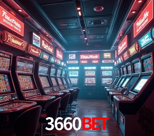 3660bet Rio de Janeiro - Calendar