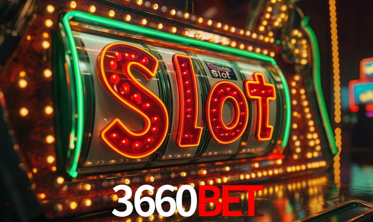 3660bet - Security