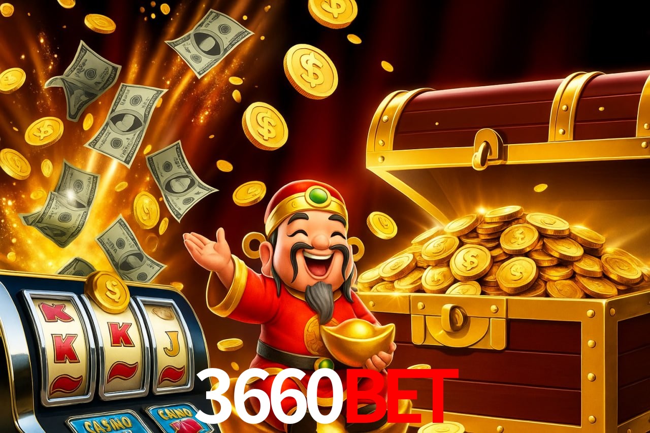 Estatísticas Crash Games 3660bet