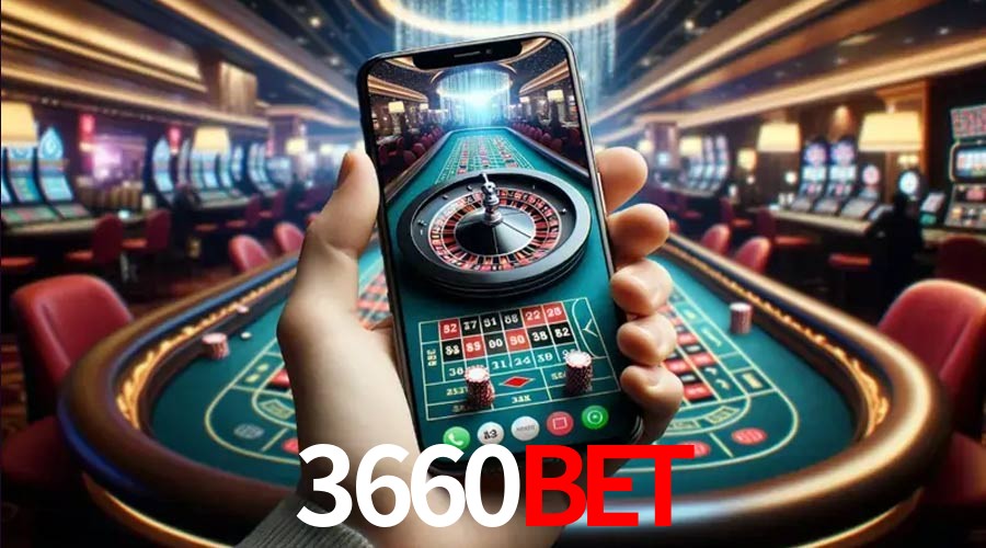 Security Systems 3660bet