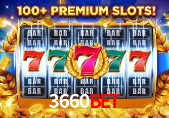A Emoção da Loteria na 3660bet: Uma Chance de Mudança de Vida