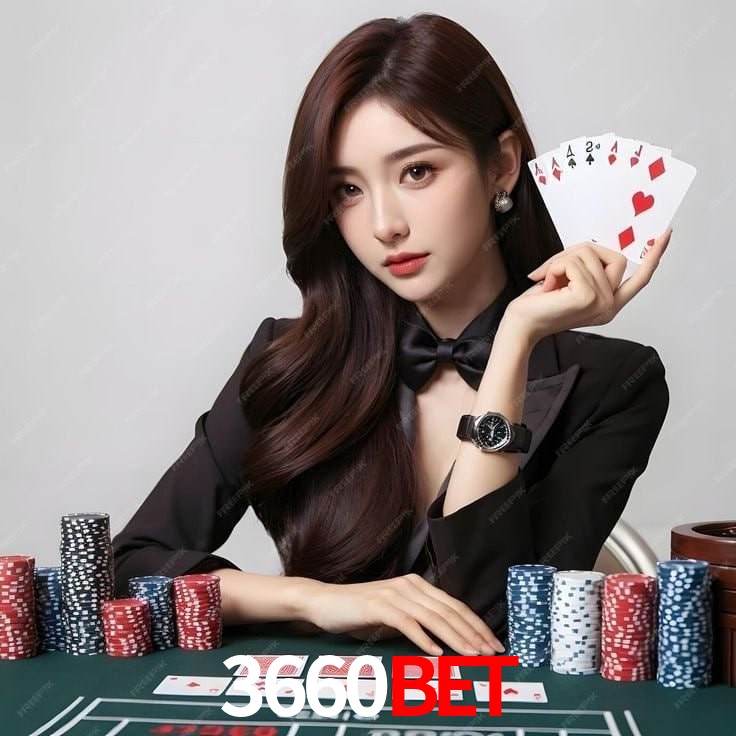 3660bet - Support