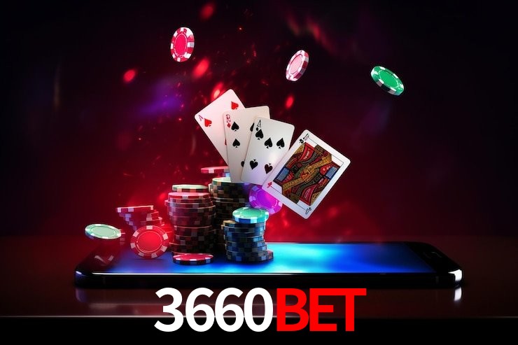 Secure Login 3660bet