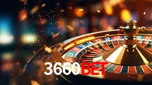 3660bet Promoções - 30+ Ofertas Diárias