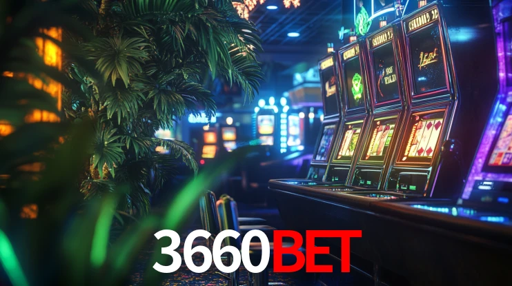 Crash Games Strategies 3660bet