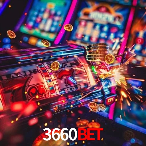 Apostas de Basquete 3660bet