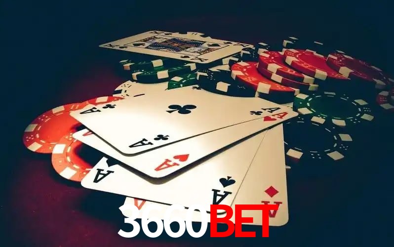 3660bet Belo Horizonte - Basketball