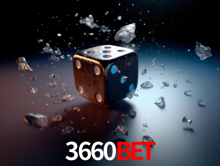 3660bet Belo Horizonte - Promo Tips