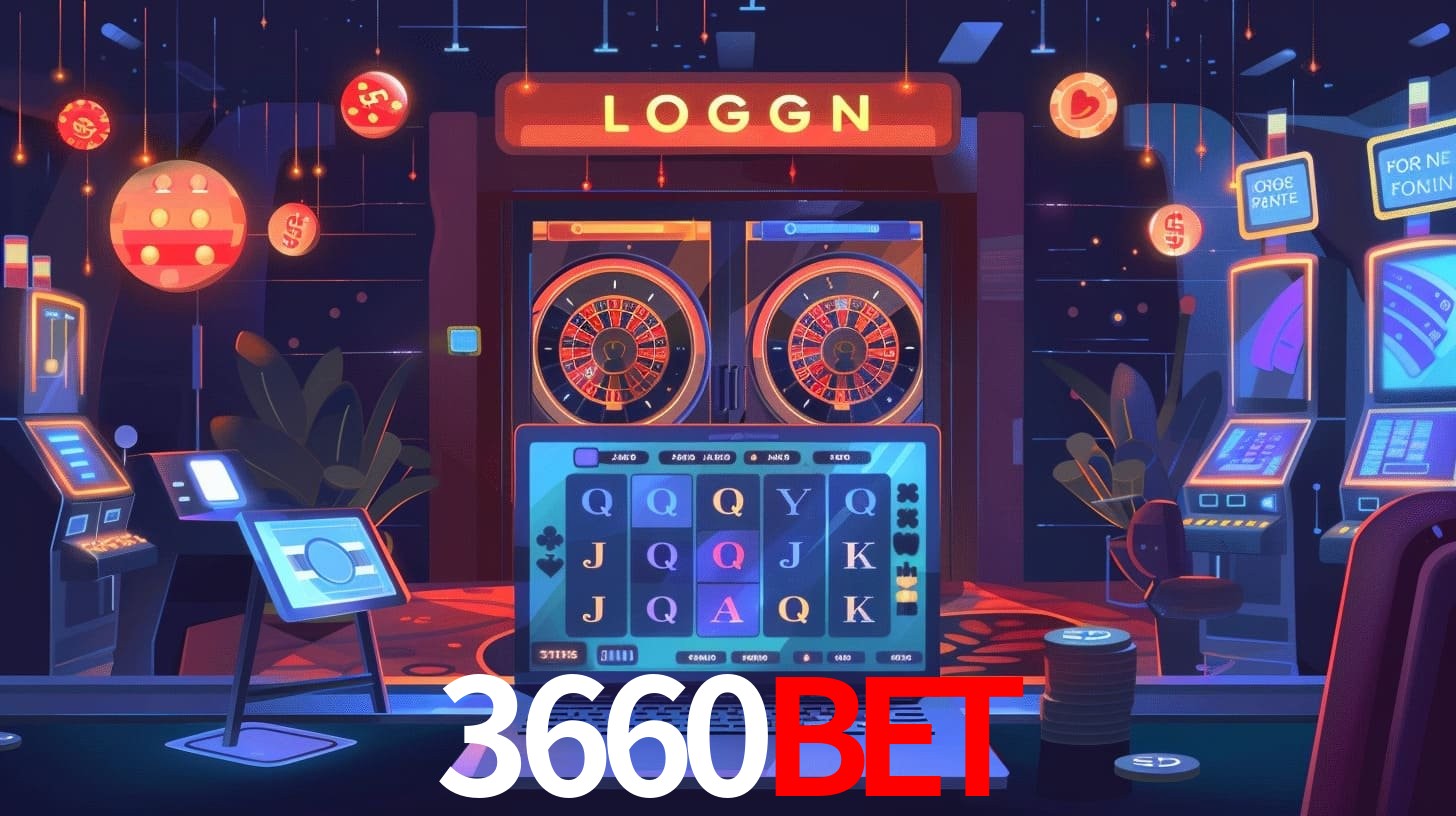 3660bet Rio de Janeiro - Licenses