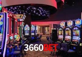 3660bet Brasília - Leaderboards