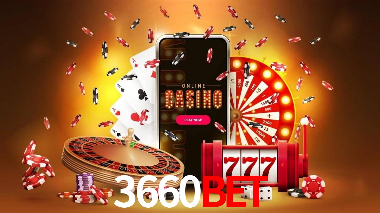 3660bet Salvador - Statistics