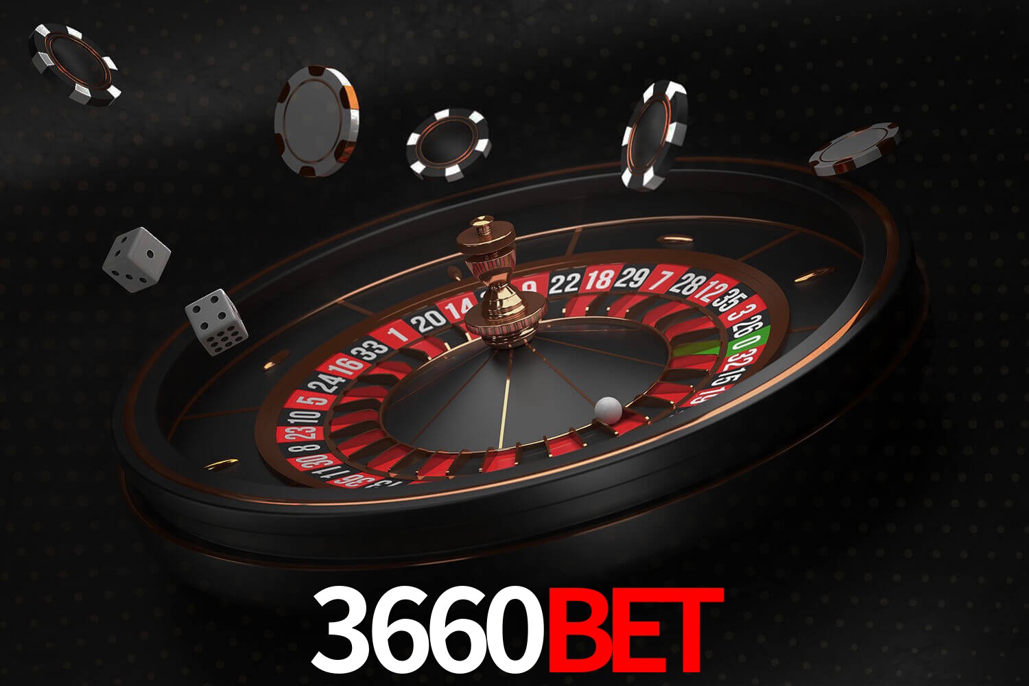 3660bet: Jogos de Caça-Níqueis-Altas Recompensas, Roleta-Velocidade, Blackjack-Desafios Máximos