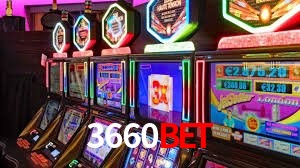 Mesa de Roleta 3660bet