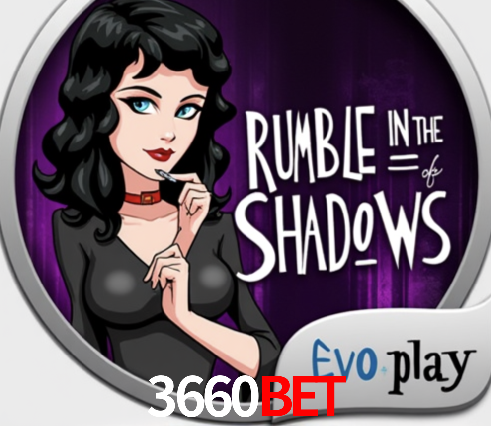 APP oficial da 3660bet para mobile