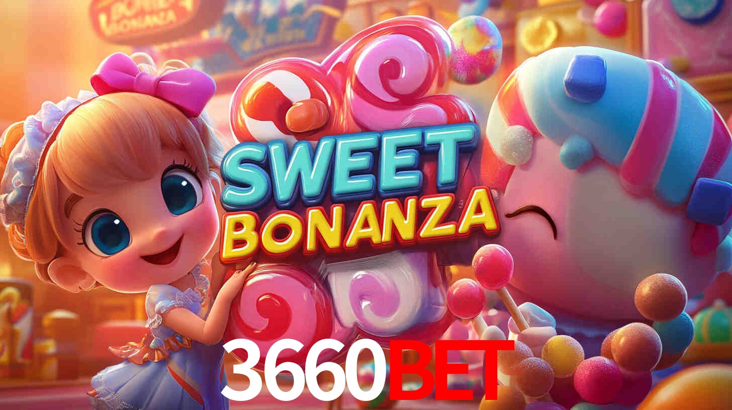 Explorando a Categoria de Eventos em Apostas na 3660bet