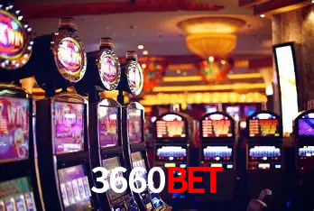 3660bet Rio de Janeiro - Professional Dealers