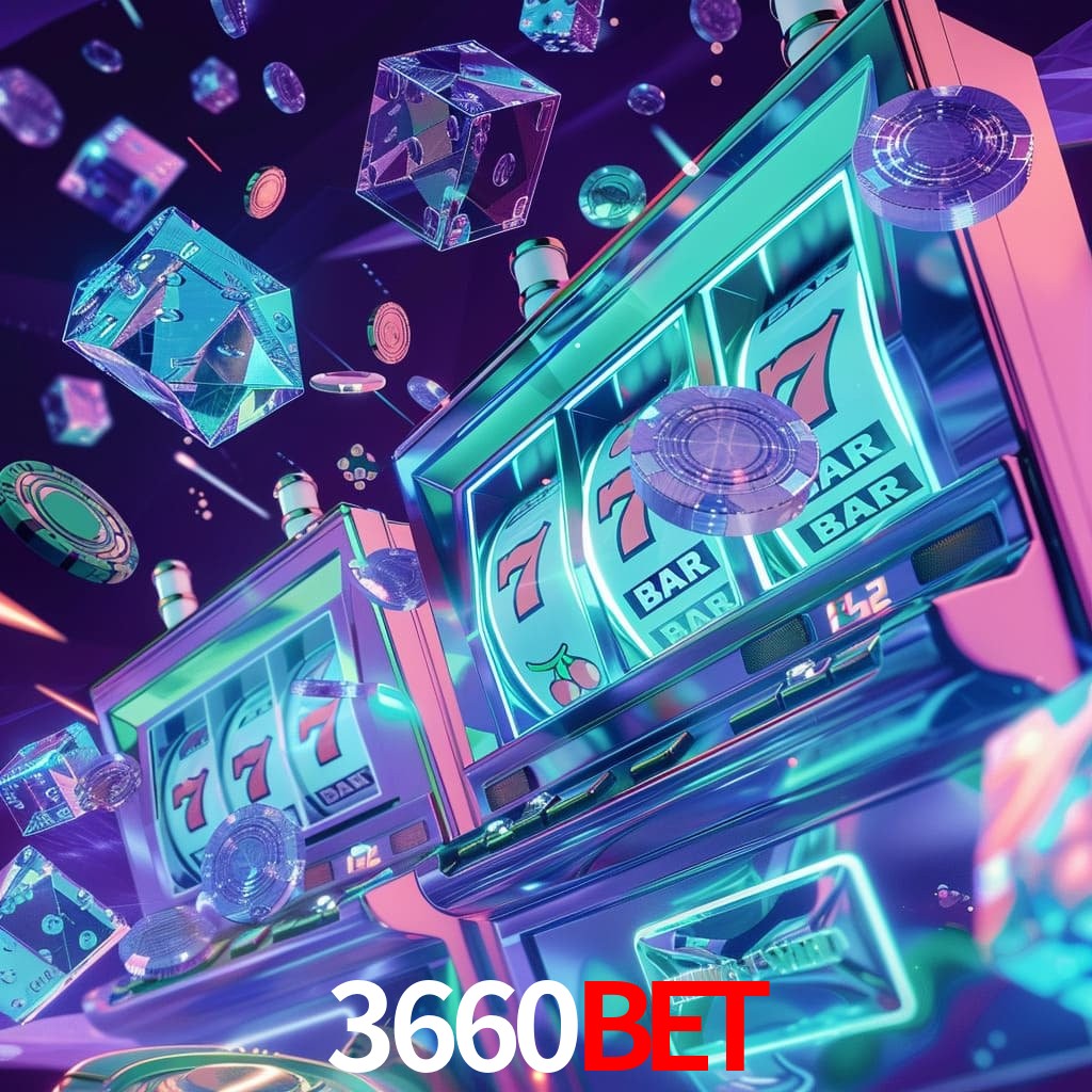 Interface Premium 3660bet