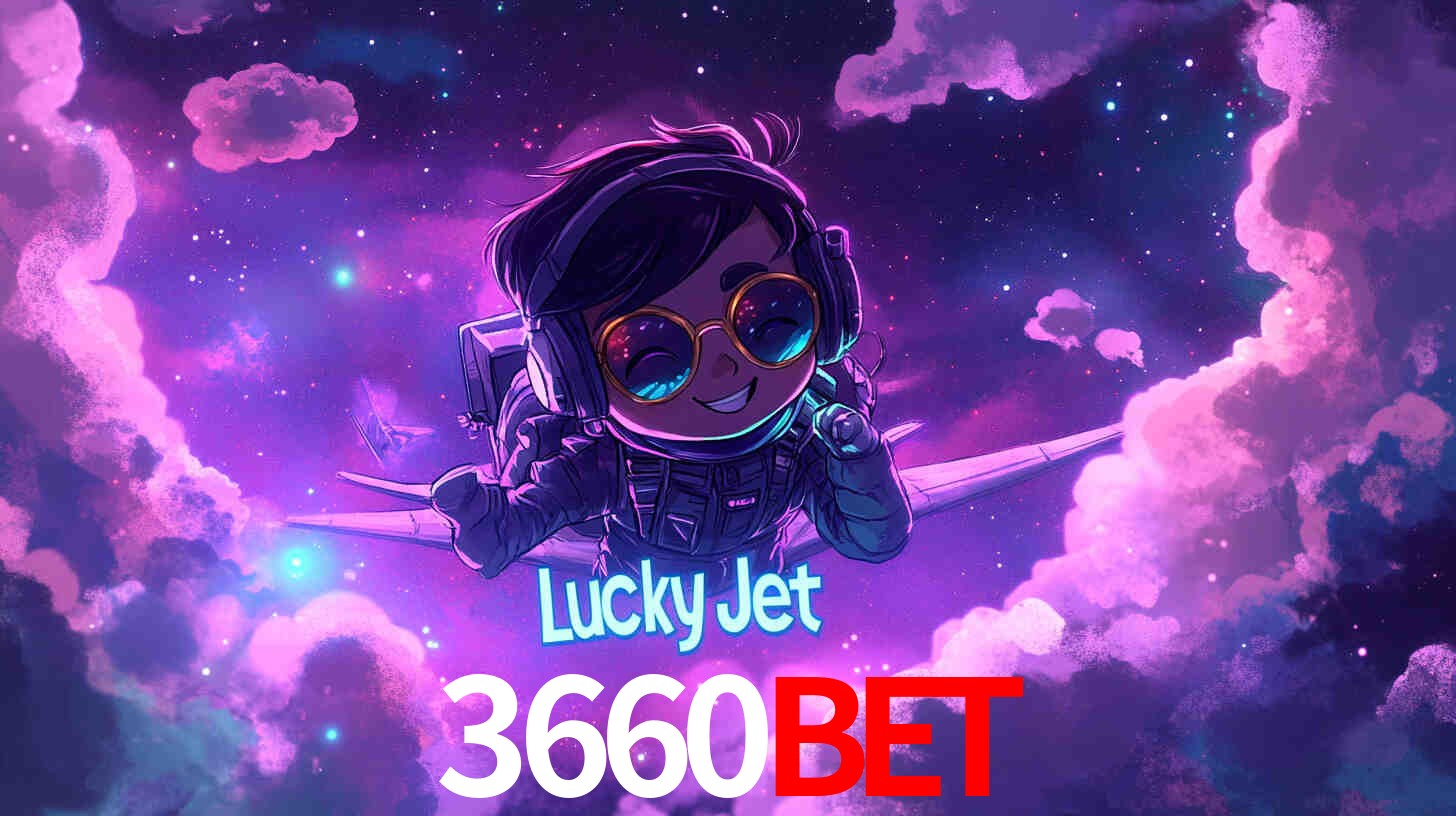 Descubra a Essência do 3660bet: Nossa História e Compromissos