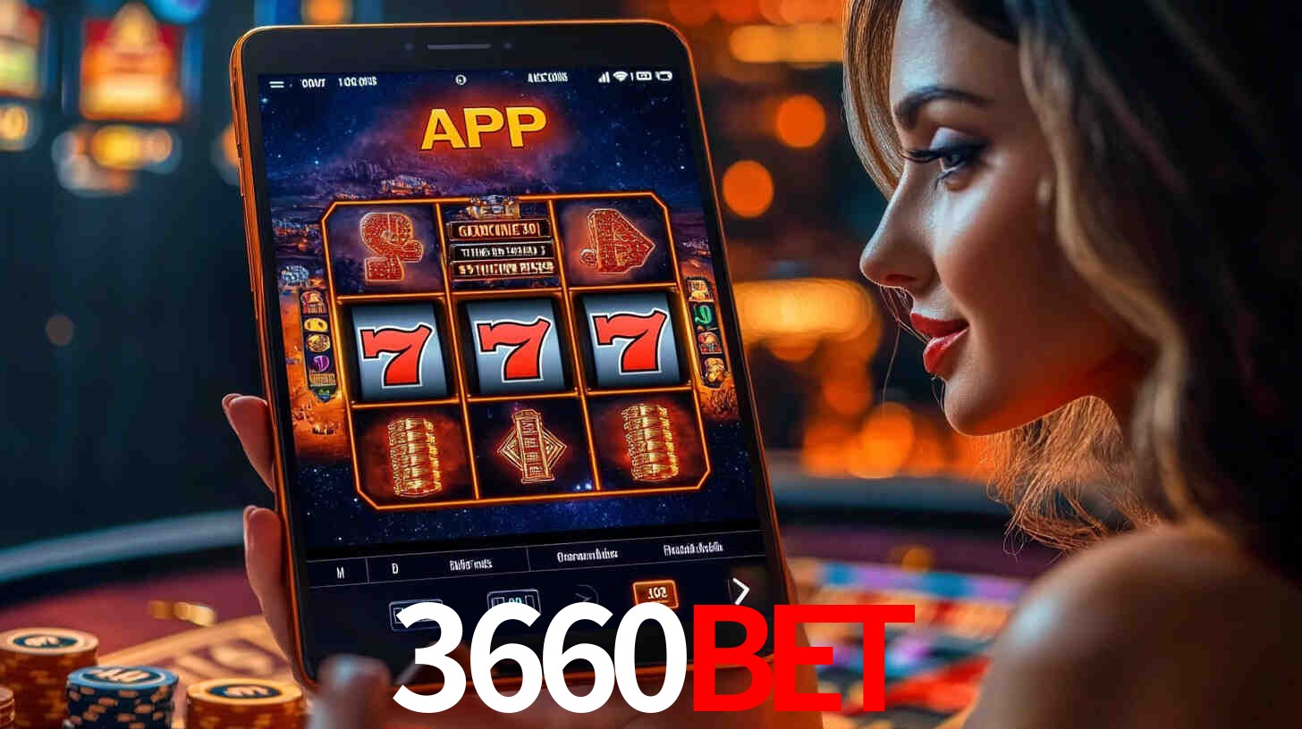3660bet.com