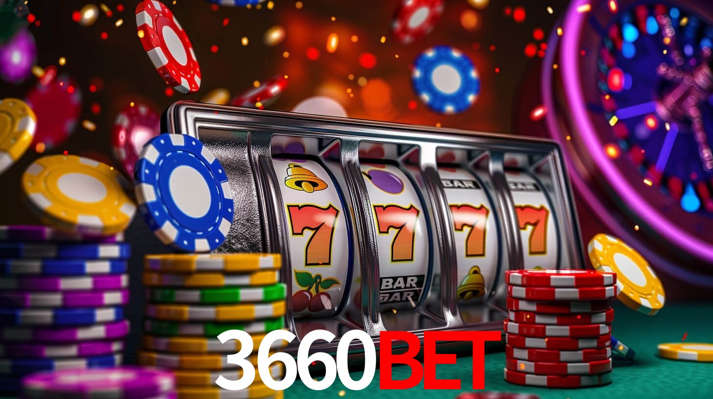 Jogo Spaceman 3660bet