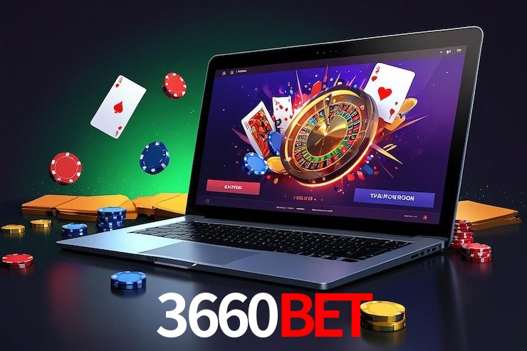 3660bet Salvador - Support