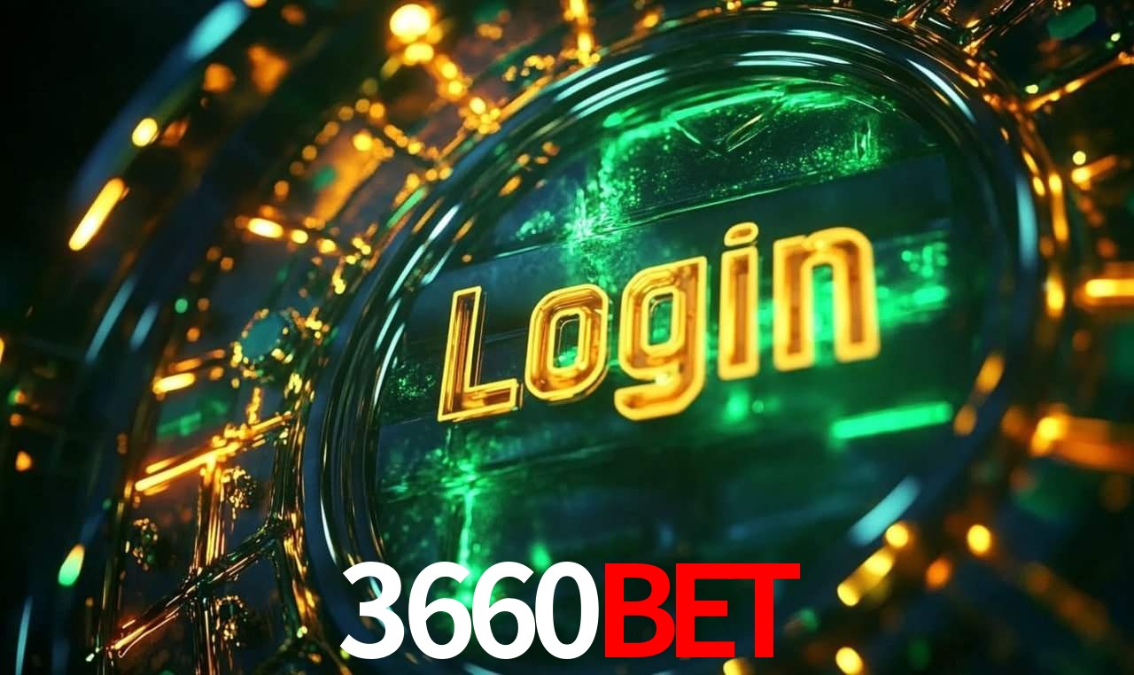 3660bet - App Compatibility