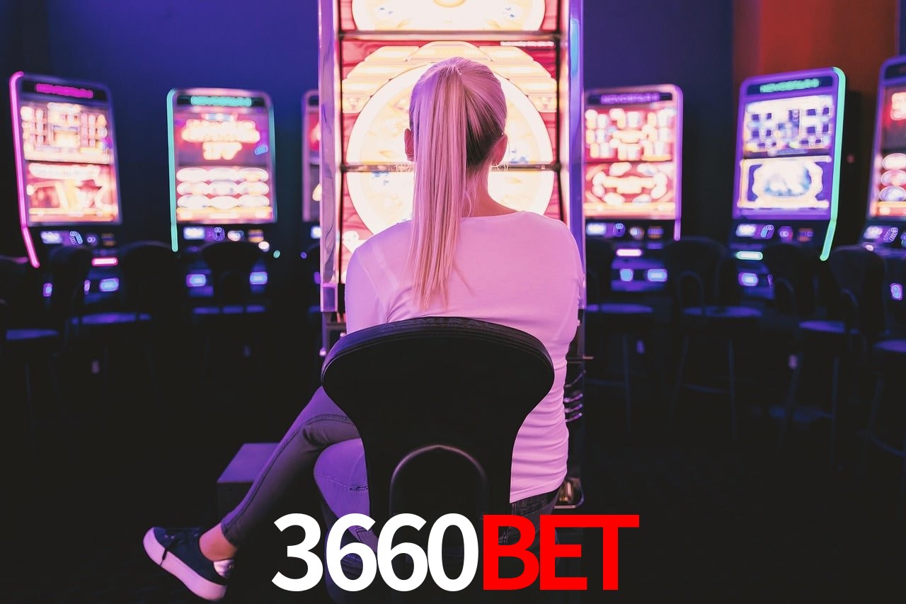 2FA Security 3660bet