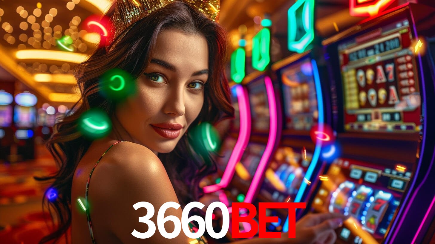 3660bet.com